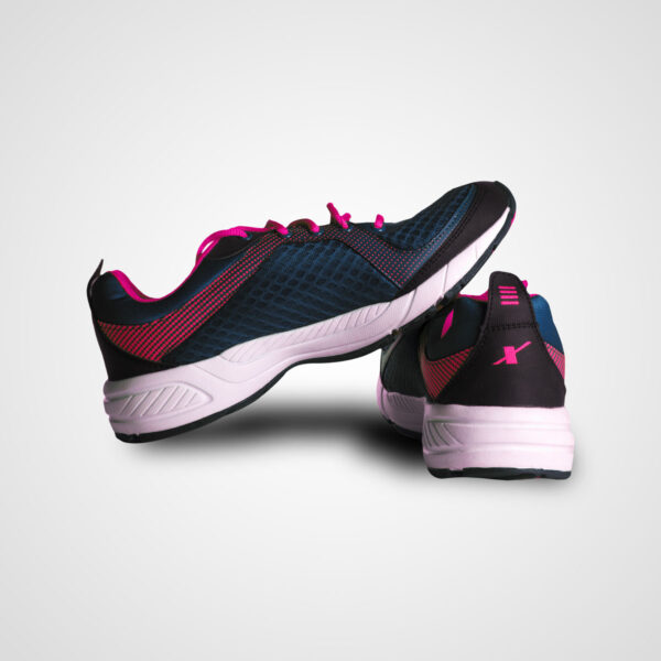Black Shoes - Image 3