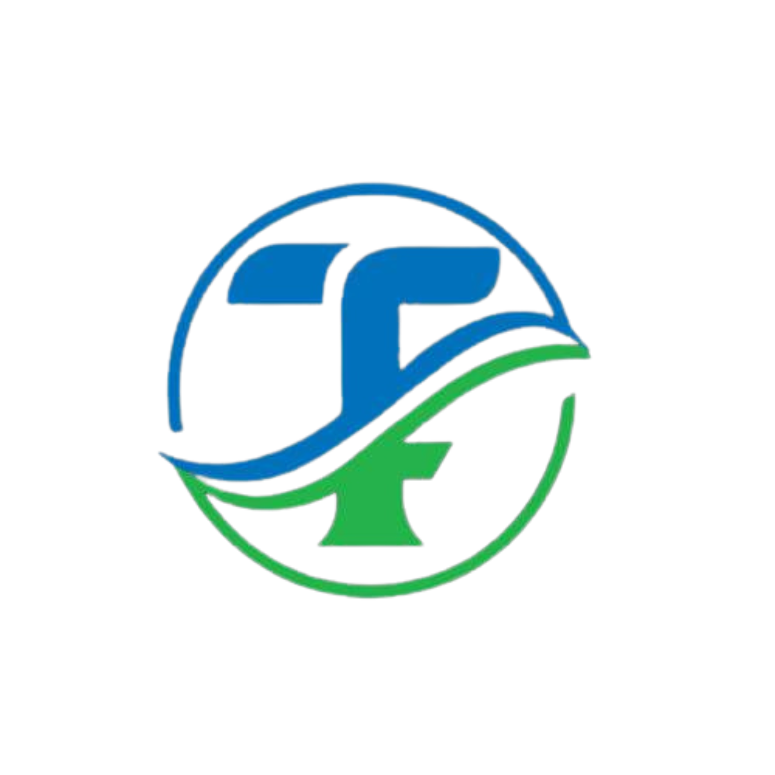 Tarif Collection